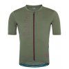 Kilpi Petrana-m khaki