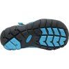 10020969KEN01 SEACAMP II CNX C, viv blu or ti d 1