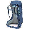 10020461OSP SIRRUS 26, muted space blue 1