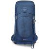 10020461OSP SIRRUS 26, muted space blue 2
