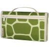 251276 2 boll kids toiletry truered