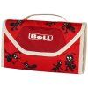 251276 1 boll kids toiletry truered