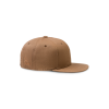 840459 6 hannah meny evd tobacco brown