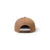 840459 7 hannah meny evd tobacco brown