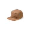 840459 4 hannah meny evd tobacco brown
