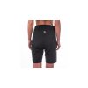 sensor helium lite damske kalhoty kratke volne true black 02