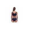 sensor merino active damska podprsenka deep blue 05
