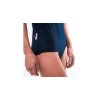 sensor merino active pt mountains damske triko kr rukav deep blue 05