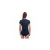 sensor merino active pt mountains damske triko kr rukav deep blue 03