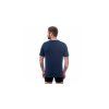sensor merino air pt explore panske triko kr rukav tm modra 03