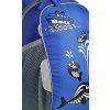 855894 4 boll bunny 6 fawn