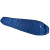 Sir Joseph Rimo III 850 - 190 cm navy