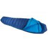 859245 sir joseph rimo iii 850 190 cm navy