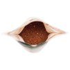 kava grower s cup brazil2
