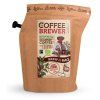 kava grower s cup colombia