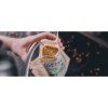 kava grower s cup colombia1