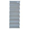 4486 Cirrus mat olive alu (2)