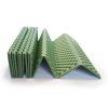 4486 Cirrus mat olive alu (3)