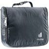 Deuter Wash Center Lite I (3930521) black