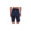 sensor helium lite damske kalhoty kratke volne deep blue 02