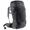 Deuter Futura Air Trek 60 black graphite