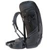 Deuter Futura Air Trek 60 black graphite3