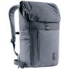 Deuter UP Seoul (3813821) Black