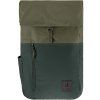 Deuter UP Seoul (3813821) Black6