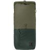 Deuter UP Seoul (3813821) Black7