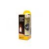 16803 2 l b std l b std brass 3 bushcraftshop cz 003