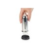 16803 7 7957 5 lucerna na svicky uco original candle lantern