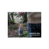 16803 6 7957 4 lucerna na svicky uco original candle lantern