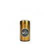 16803 1 l b std l b std brass 2 bushcraftshop cz 002