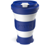 Pokito Grande Blueberry