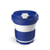 Pokito Medio Blueberry