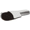 warmpeace viking 300 195 cm green grey black6
