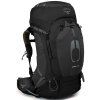 osprey atmos ag 65 black 01