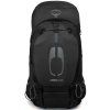 osprey atmos ag 65 black 03