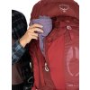 osprey aura ag 65 berry sorbet red 06