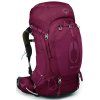 osprey aura ag 65 berry sorbet red 01