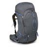 Osprey Aura AG 65 tungsten grey