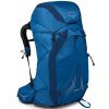 osprey exos 48 blue ribbon 01