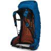 osprey exos 48 blue ribbon 02