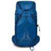 osprey exos 48 blue ribbon 03