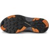 garmont groove mid g dry black red 02