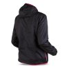 862131 1 trimm techno lady black pinky