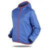 trimm techno lady jeans blue orange 01