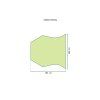 187047 1 coleman classic awning
