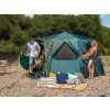 coleman octagon blackout 04