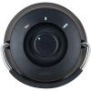 coleman batteryguard 600l lantern black3